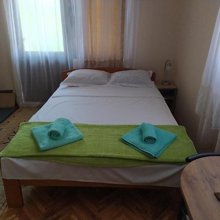 Studio 2 Голубац Экстерьер фото