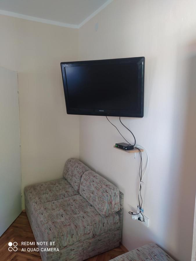 Studio 2 Голубац Экстерьер фото